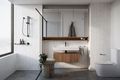 Property photo of 28/1A Gloucester Avenue Burwood NSW 2134