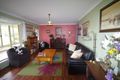 Property photo of 23 Acacia Road Gumma NSW 2447