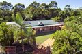Property photo of 3 Peachface Court Thornlands QLD 4164