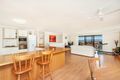 Property photo of 34 St Andrews Way Banora Point NSW 2486