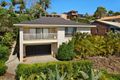 Property photo of 34 St Andrews Way Banora Point NSW 2486