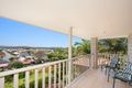 Property photo of 34 St Andrews Way Banora Point NSW 2486