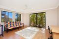 Property photo of 34 St Andrews Way Banora Point NSW 2486