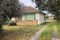 Property photo of 13 Marsden Avenue Pascoe Vale South VIC 3044