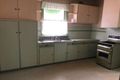 Property photo of 13 Marsden Avenue Pascoe Vale South VIC 3044