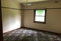 Property photo of 13 Marsden Avenue Pascoe Vale South VIC 3044