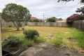 Property photo of 13 Marsden Avenue Pascoe Vale South VIC 3044