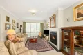 Property photo of 10/500 Moss Vale Road Bowral NSW 2576