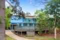 Property photo of 92 Eighth Avenue St Lucia QLD 4067