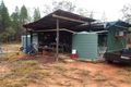 Property photo of 179 Wallaby Drive Cypress Gardens QLD 4357