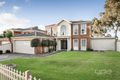 Property photo of 33 Wild Crescent Roxburgh Park VIC 3064