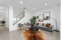 Property photo of 35 Radstock Street Morphettville SA 5043