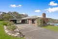 Property photo of 29 Fernleigh Drive Mooroolbark VIC 3138