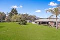 Property photo of 29 Fernleigh Drive Mooroolbark VIC 3138