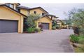 Property photo of 1/2 Adcock Avenue West Gosford NSW 2250