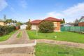Property photo of 117 Haydown Road Elizabeth Vale SA 5112