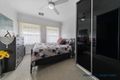 Property photo of 117 Haydown Road Elizabeth Vale SA 5112
