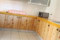 Property photo of 6/78 Canterbury Road Glenfield NSW 2167