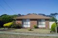 Property photo of 36 McNulty Drive Wendouree VIC 3355