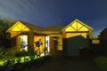 Property photo of 6/23-27 Clifton Springs Road Drysdale VIC 3222