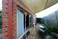 Property photo of 6/23-27 Clifton Springs Road Drysdale VIC 3222