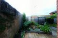 Property photo of 6/23-27 Clifton Springs Road Drysdale VIC 3222