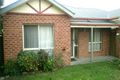 Property photo of 6/23-27 Clifton Springs Road Drysdale VIC 3222