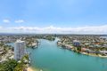 Property photo of 2102/4 Wahroonga Place Surfers Paradise QLD 4217