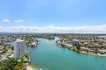 Property photo of 2102/4 Wahroonga Place Surfers Paradise QLD 4217