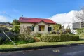 Property photo of 5 Frewville Place Mount Gambier SA 5290