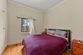 Property photo of 5 Frewville Place Mount Gambier SA 5290