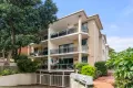Property photo of 9/22 Merton Street Sutherland NSW 2232