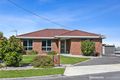 Property photo of 16 Coronea Court Hadspen TAS 7290