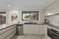 Property photo of 16 Coronea Court Hadspen TAS 7290