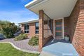 Property photo of 16 Coronea Court Hadspen TAS 7290