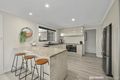 Property photo of 16 Coronea Court Hadspen TAS 7290