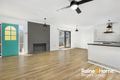 Property photo of 48 McKellar Boulevard Blue Haven NSW 2262