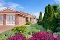 Property photo of 2/33 Bluebell Close Glenmore Park NSW 2745