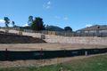 Property photo of 1 Clarence Avenue Springfield QLD 4300