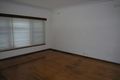 Property photo of 62 Gellibrand Crescent Reservoir VIC 3073