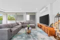 Property photo of 14/29 Dressler Court Merrylands NSW 2160