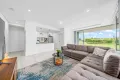 Property photo of 14/29 Dressler Court Merrylands NSW 2160