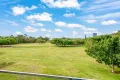 Property photo of 14/29 Dressler Court Merrylands NSW 2160