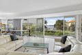 Property photo of 250 Raglan Street Mosman NSW 2088