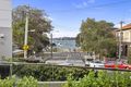 Property photo of 250 Raglan Street Mosman NSW 2088