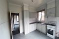 Property photo of 95 Royal Parade Reservoir VIC 3073