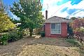 Property photo of 95 Royal Parade Reservoir VIC 3073