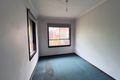 Property photo of 95 Royal Parade Reservoir VIC 3073
