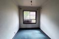 Property photo of 95 Royal Parade Reservoir VIC 3073