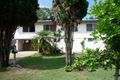 Property photo of 7 Dalrymple Street East Mackay QLD 4740
